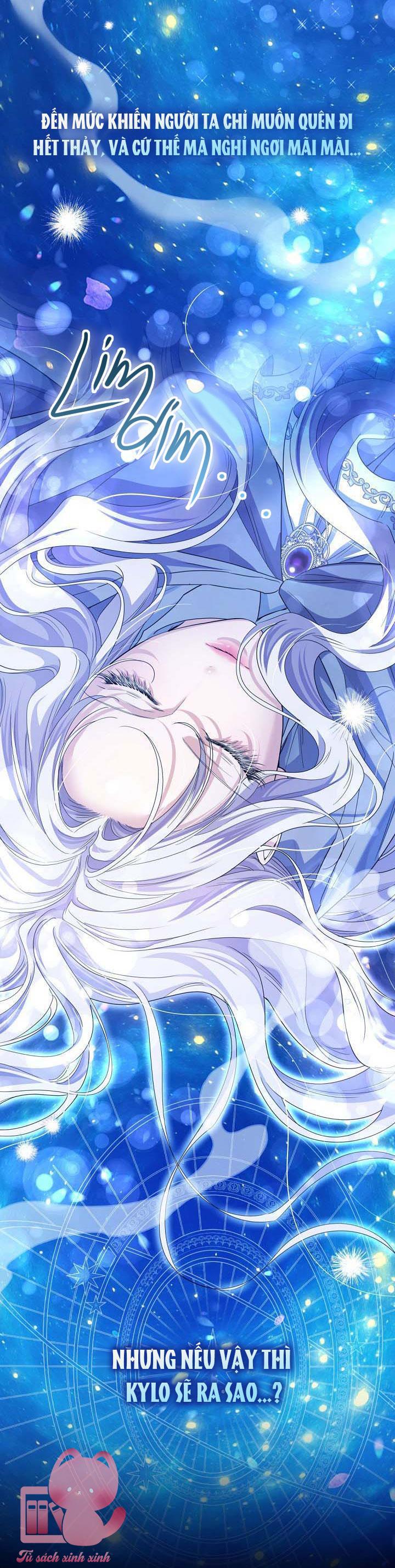 Hoàng Nữ Cosplay NonFan - Chap 80 - Trang 50