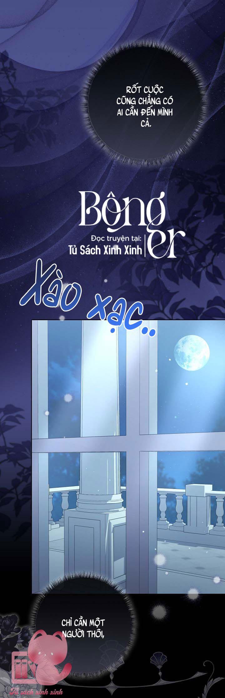 Hoàng Nữ Cosplay NonFan - Chap 80 - Trang 54