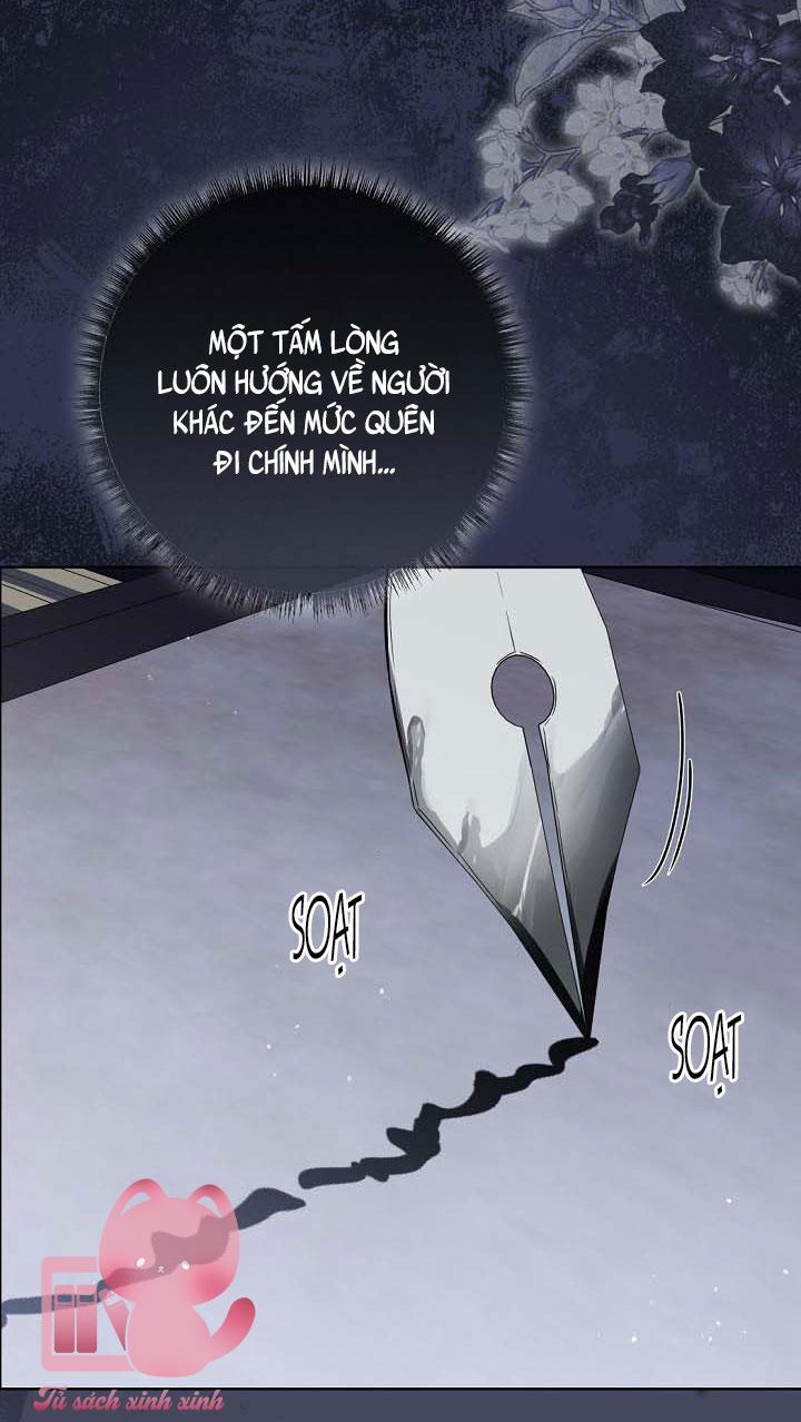 Hoàng Nữ Cosplay NonFan - Chap 80 - Trang 56