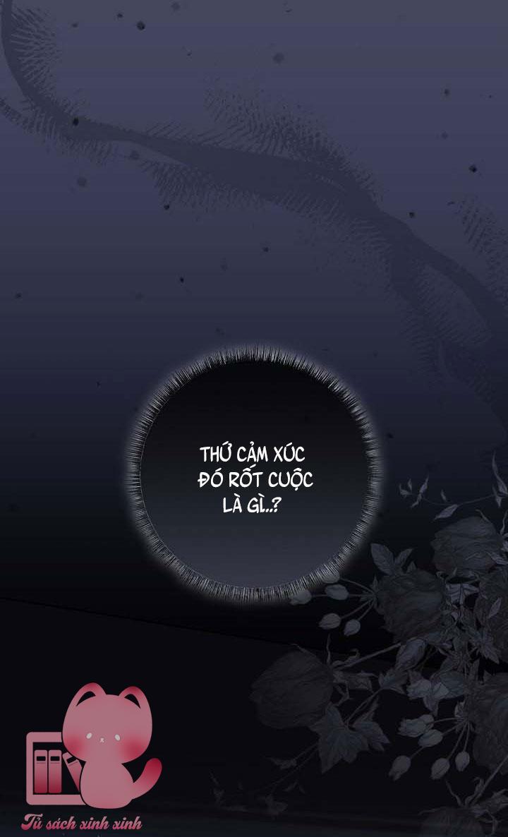 Hoàng Nữ Cosplay NonFan - Chap 80 - Trang 57