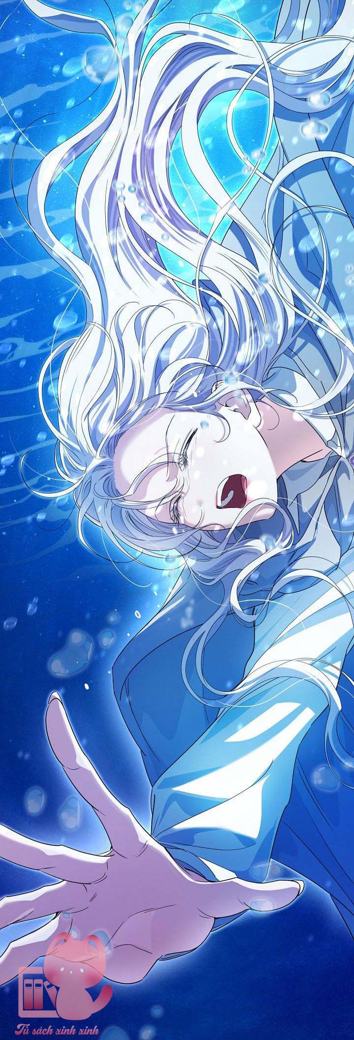 Hoàng Nữ Cosplay NonFan - Chap 80 - Trang 60