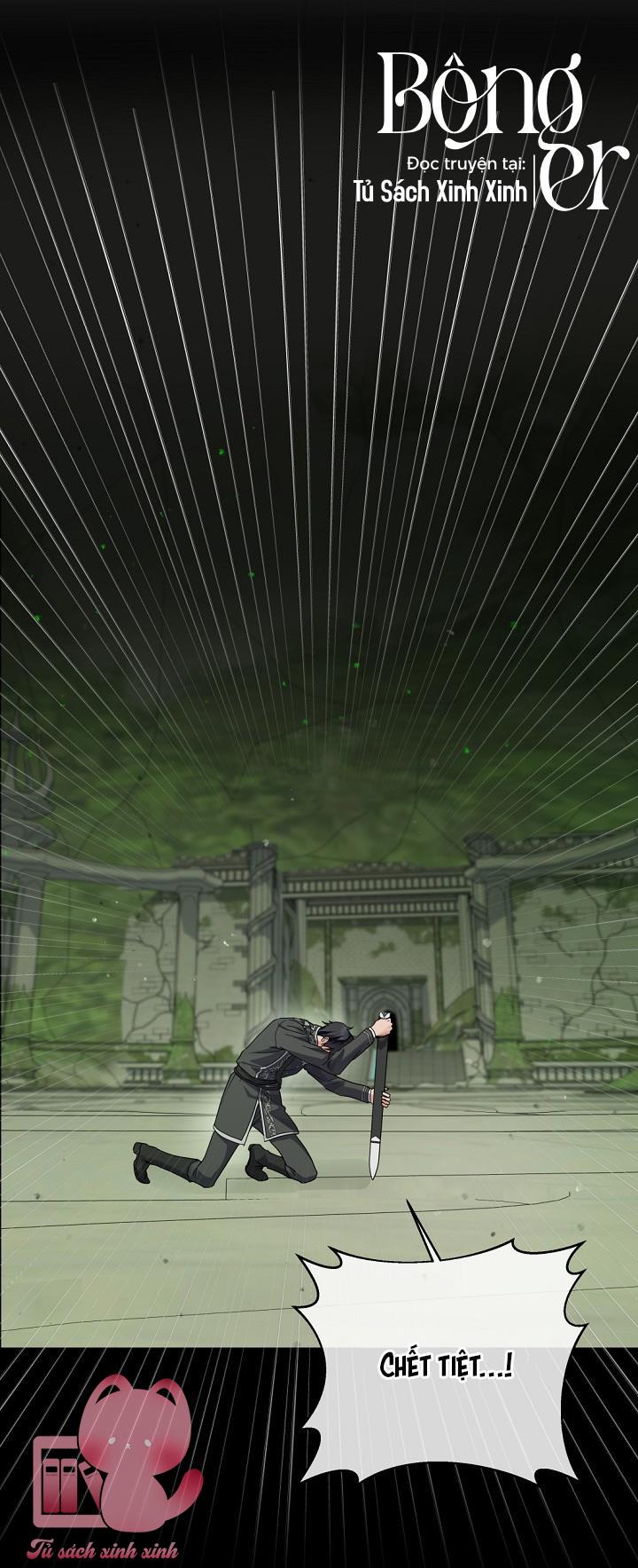 Hoàng Nữ Cosplay NonFan - Chap 80 - Trang 7
