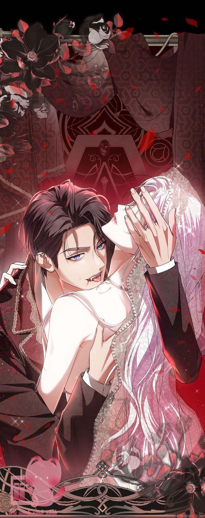 Hoàng Nữ Cosplay NonFan - Chap 80 - Trang 64