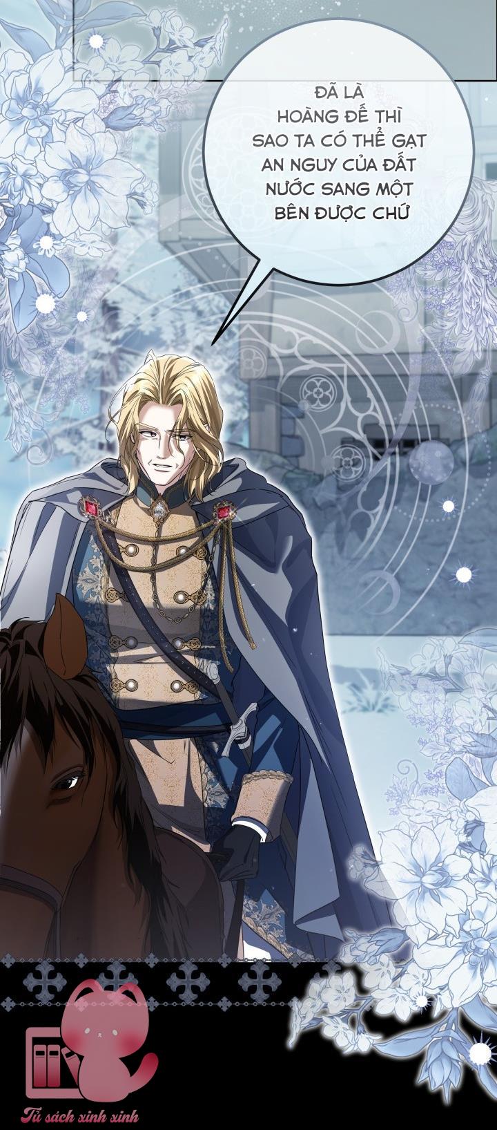 Hoàng Nữ Cosplay NonFan - Chap 81 - Trang 12