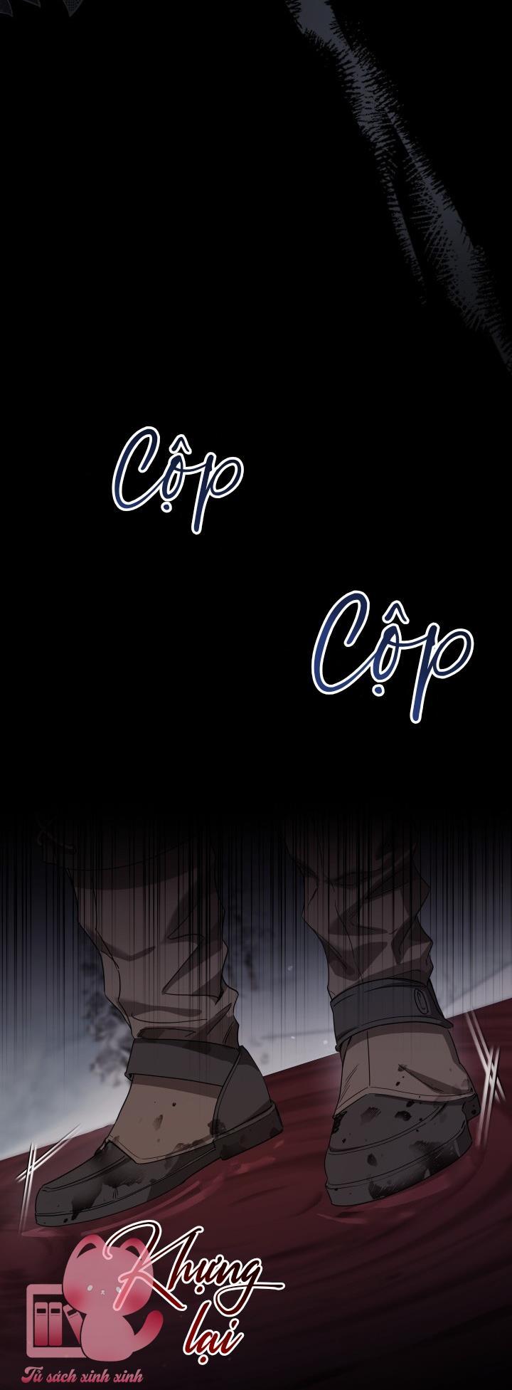 Hoàng Nữ Cosplay NonFan - Chap 81 - Trang 15