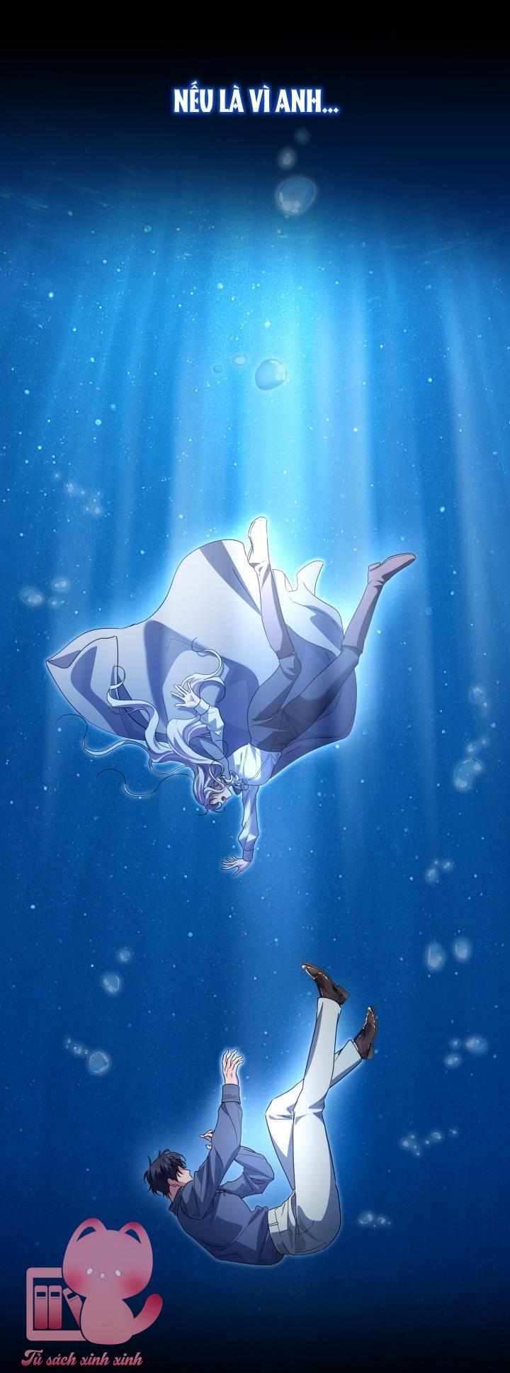 Hoàng Nữ Cosplay NonFan - Chap 81 - Trang 3