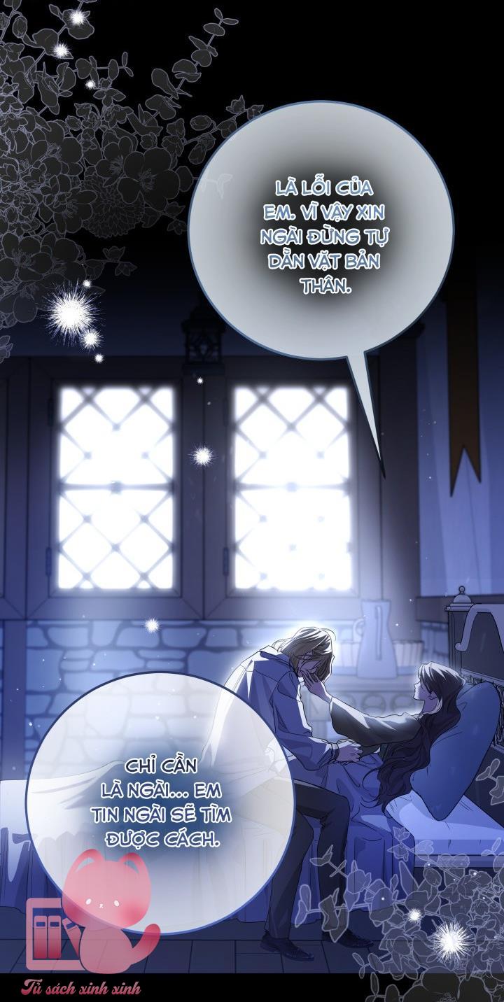 Hoàng Nữ Cosplay NonFan - Chap 81 - Trang 23