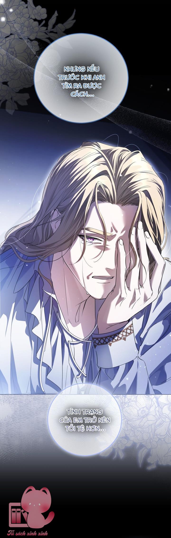 Hoàng Nữ Cosplay NonFan - Chap 81 - Trang 25
