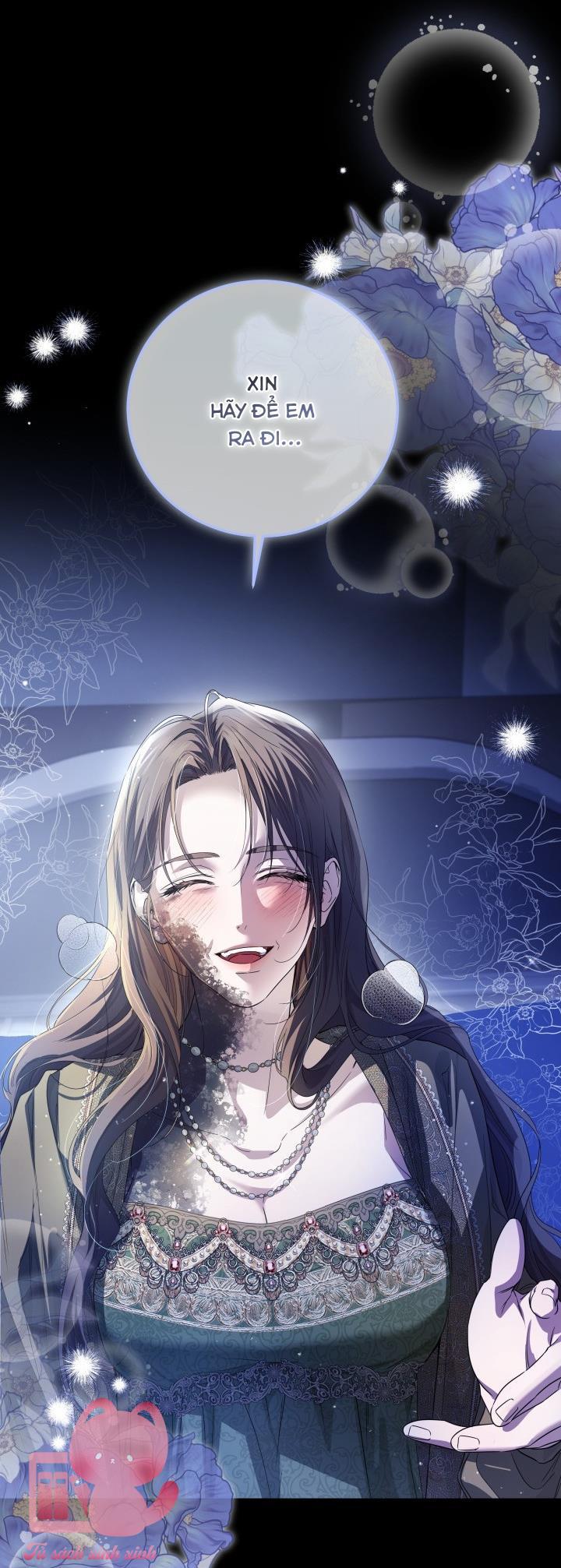Hoàng Nữ Cosplay NonFan - Chap 81 - Trang 26