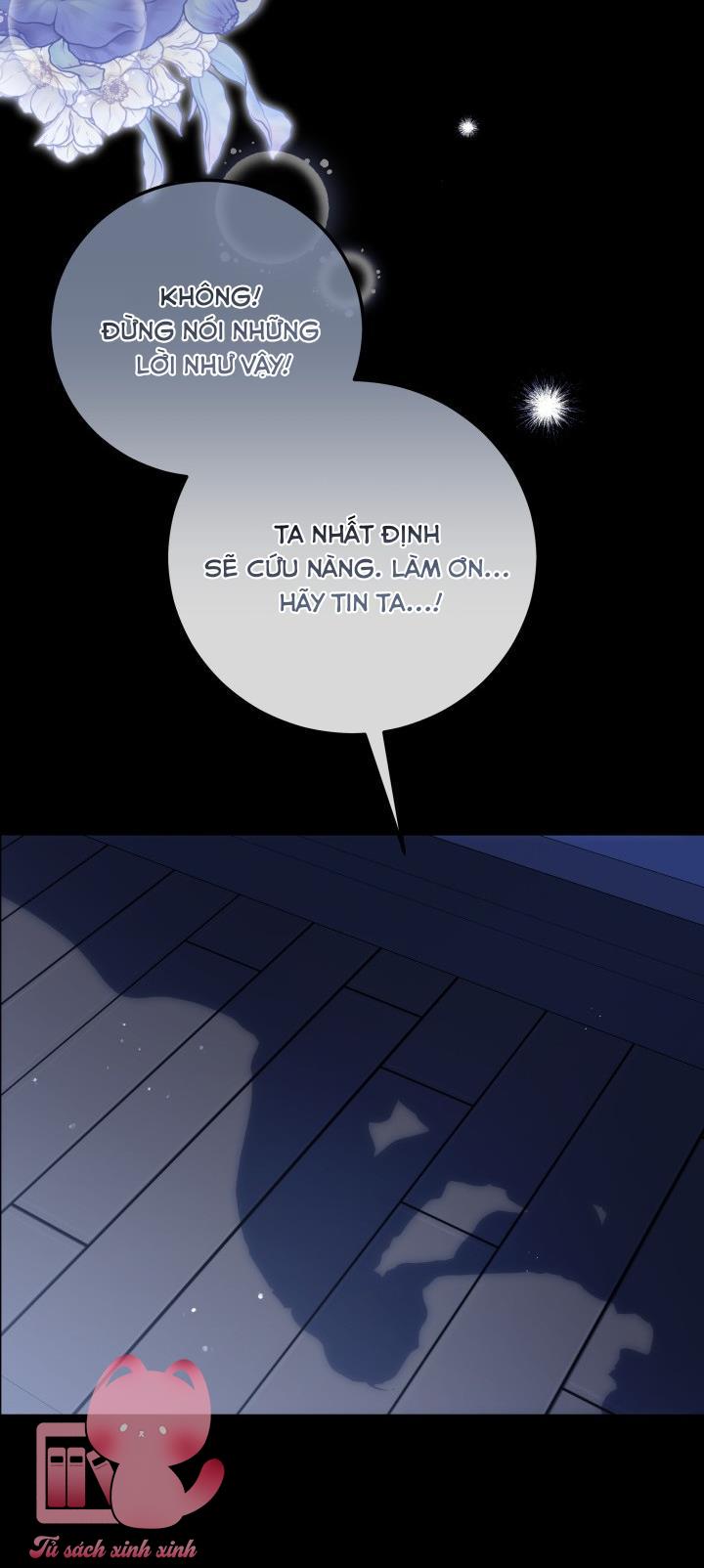 Hoàng Nữ Cosplay NonFan - Chap 81 - Trang 27