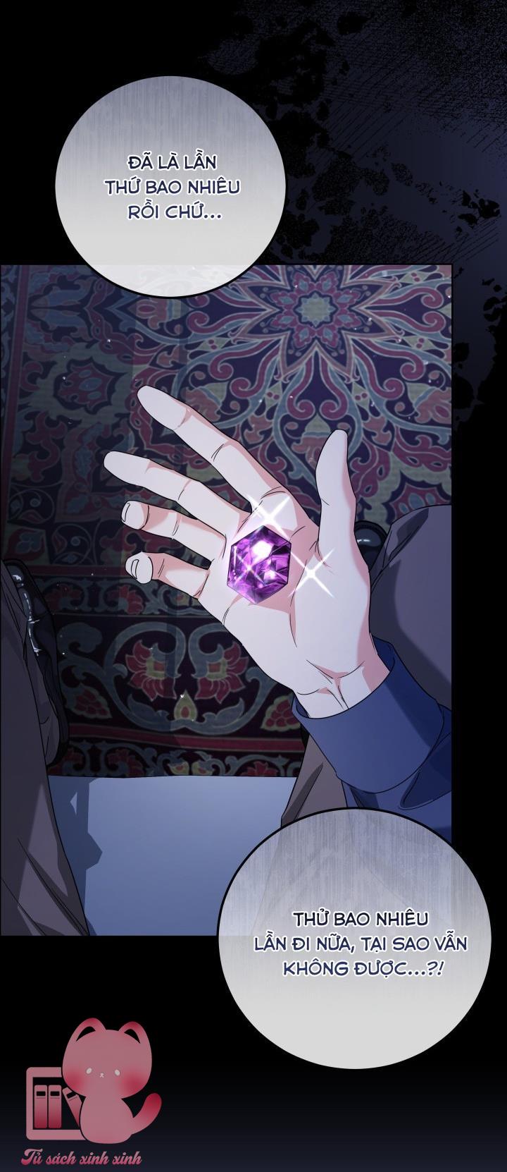Hoàng Nữ Cosplay NonFan - Chap 81 - Trang 29