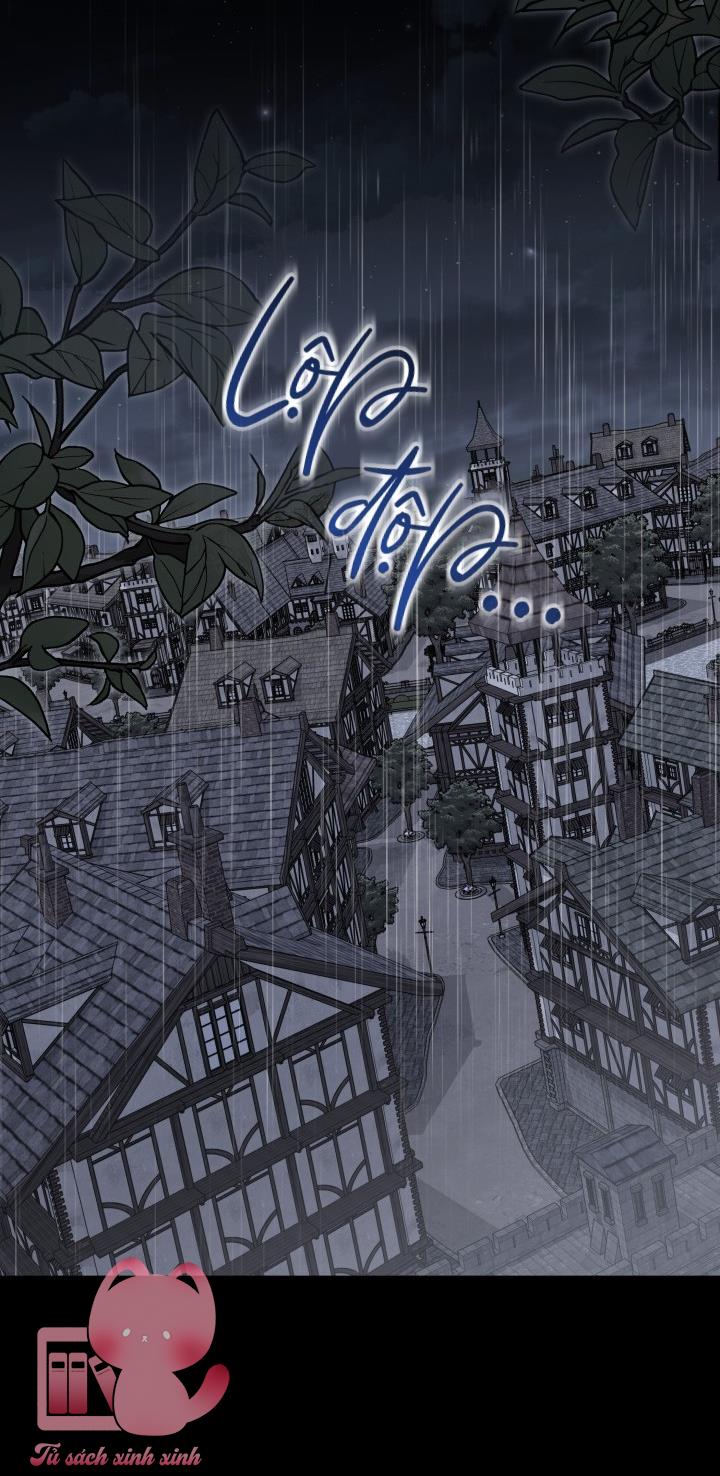 Hoàng Nữ Cosplay NonFan - Chap 81 - Trang 33