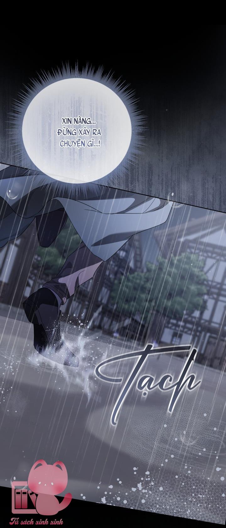 Hoàng Nữ Cosplay NonFan - Chap 81 - Trang 34