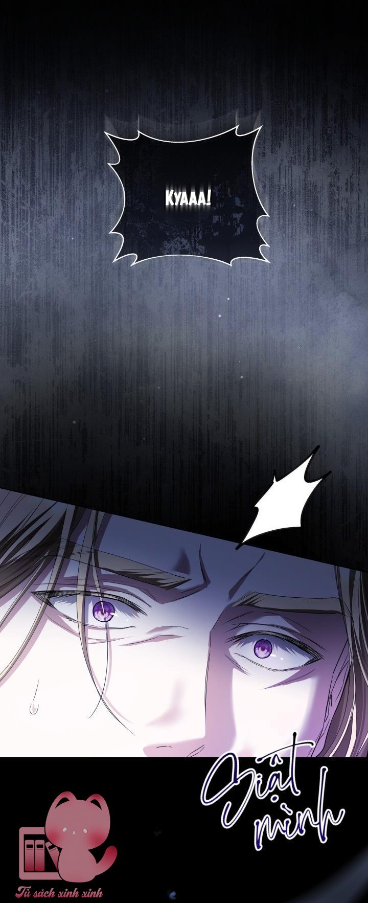 Hoàng Nữ Cosplay NonFan - Chap 81 - Trang 35