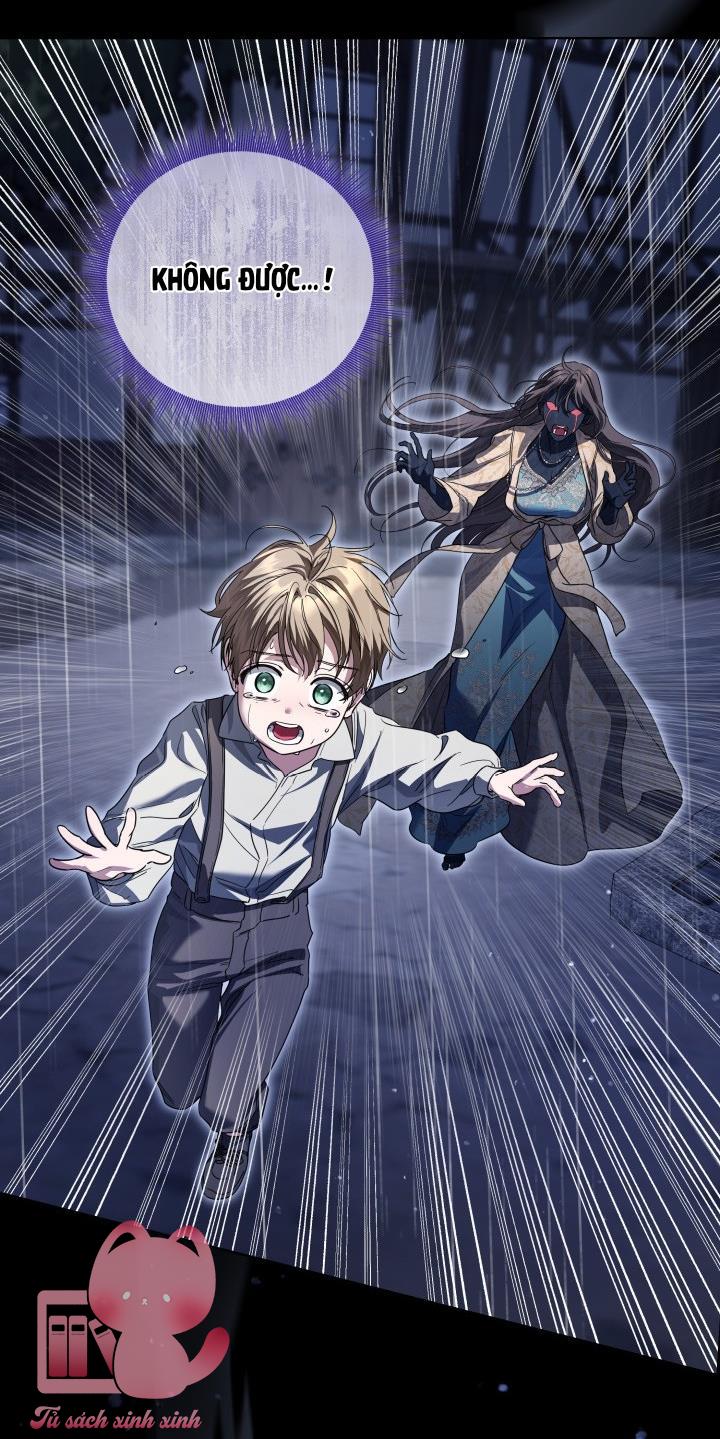 Hoàng Nữ Cosplay NonFan - Chap 81 - Trang 36