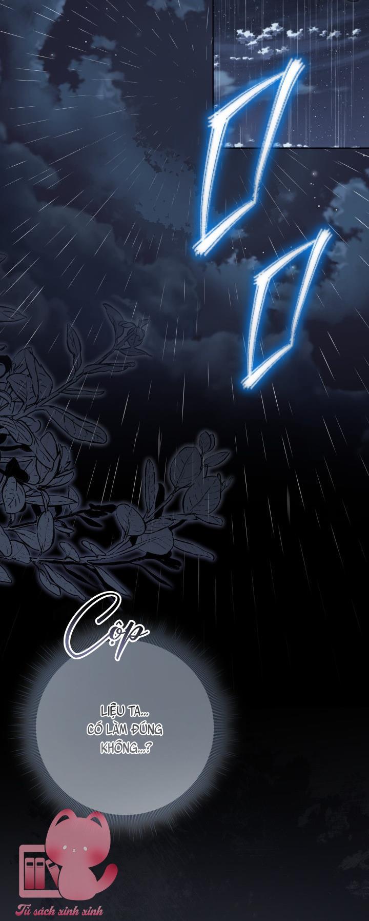 Hoàng Nữ Cosplay NonFan - Chap 81 - Trang 40