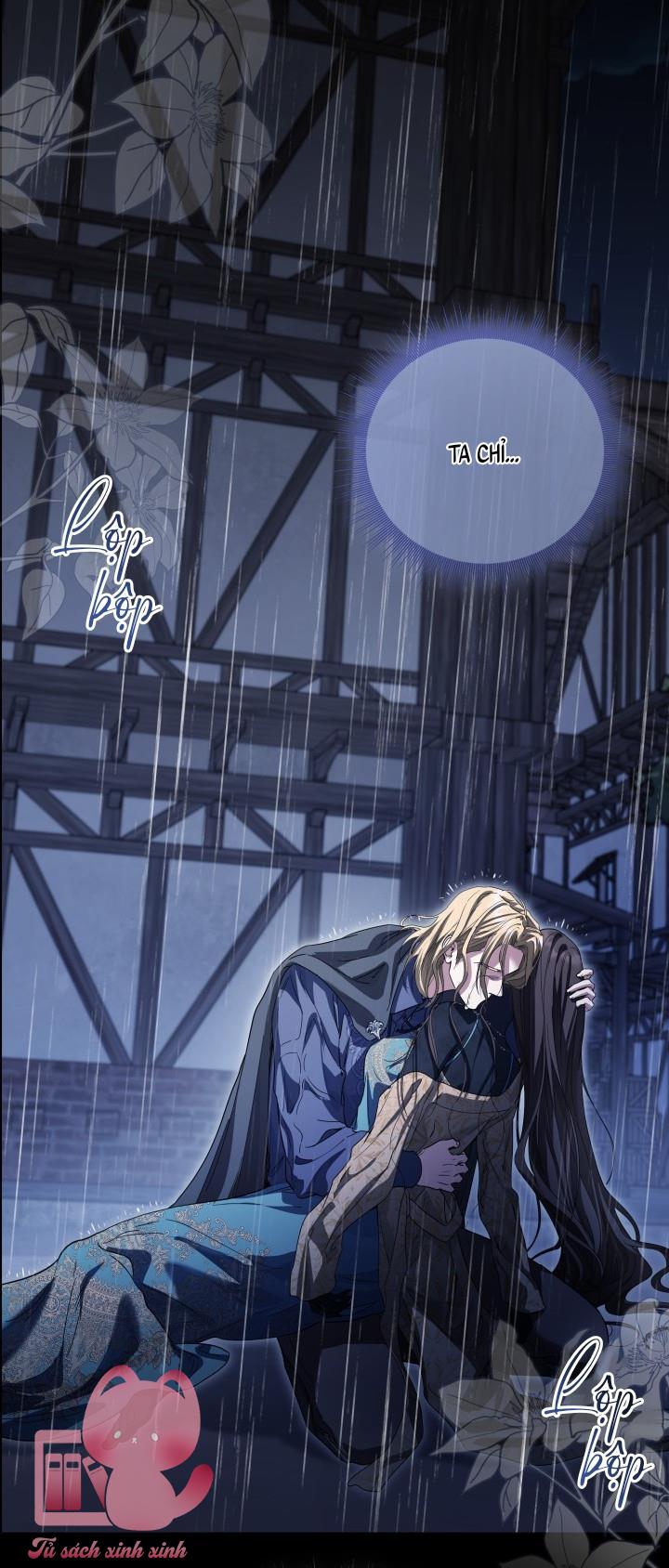 Hoàng Nữ Cosplay NonFan - Chap 81 - Trang 42