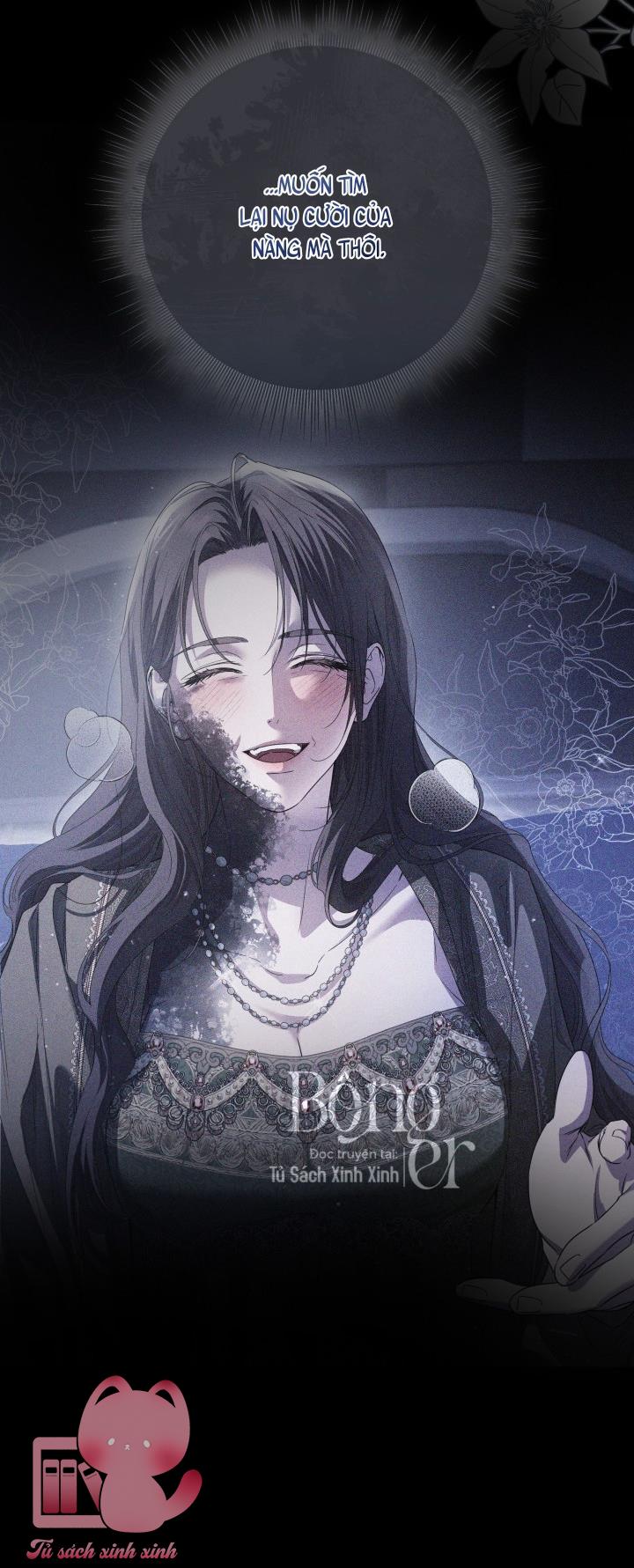 Hoàng Nữ Cosplay NonFan - Chap 81 - Trang 43