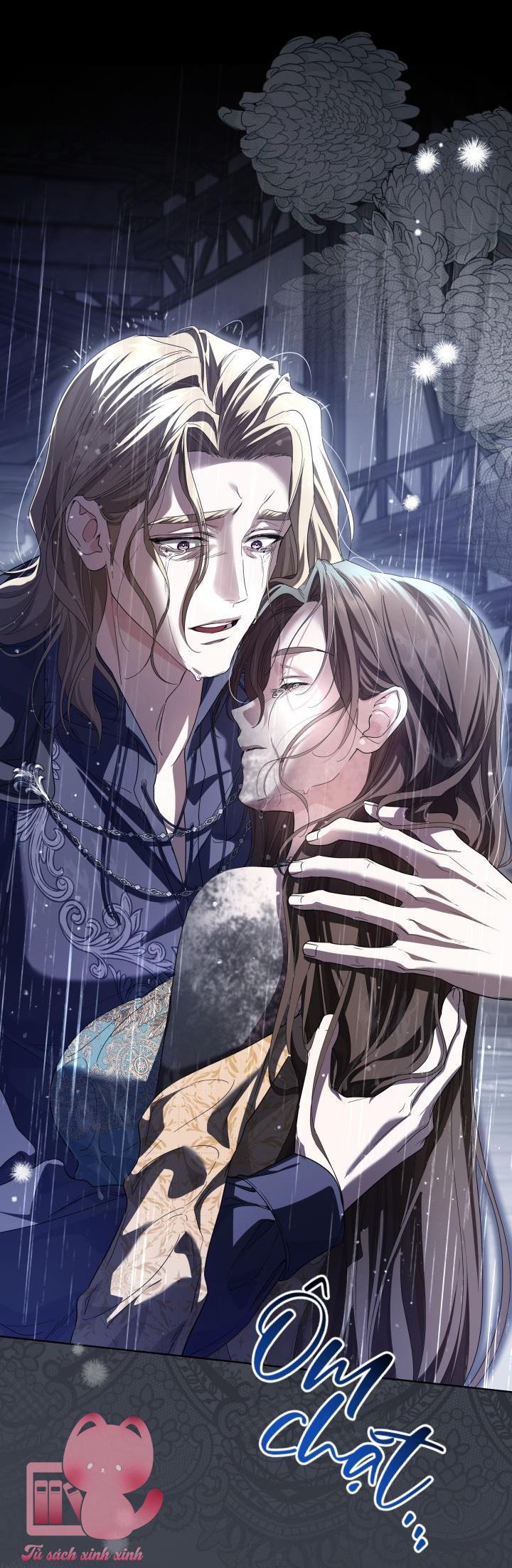 Hoàng Nữ Cosplay NonFan - Chap 81 - Trang 44