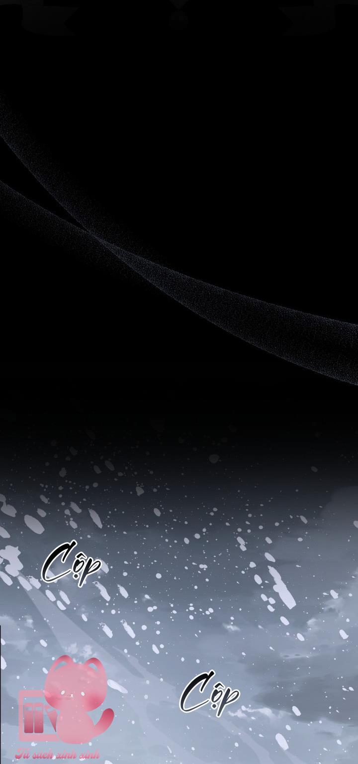 Hoàng Nữ Cosplay NonFan - Chap 81 - Trang 47