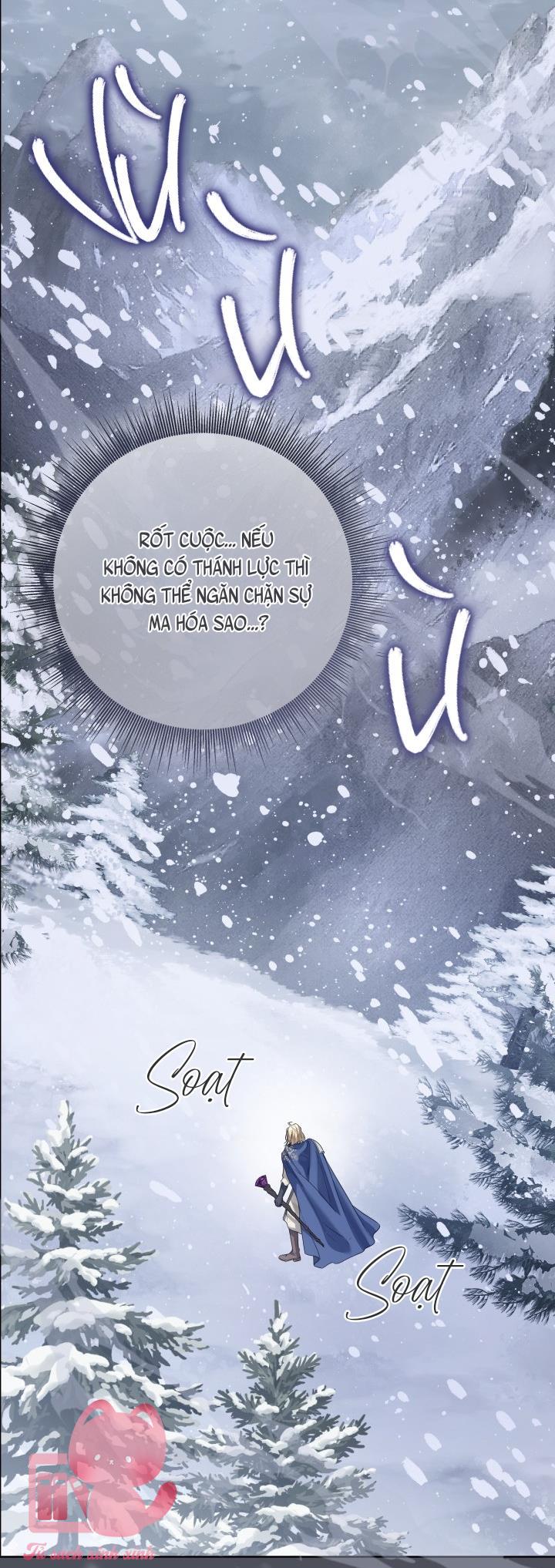Hoàng Nữ Cosplay NonFan - Chap 81 - Trang 48