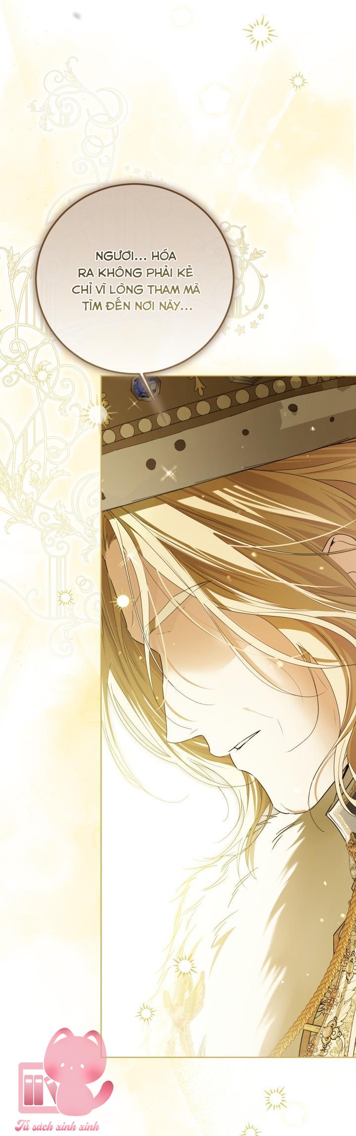 Hoàng Nữ Cosplay NonFan - Chap 81 - Trang 6