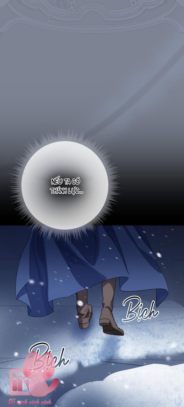 Hoàng Nữ Cosplay NonFan - Chap 81 - Trang 51