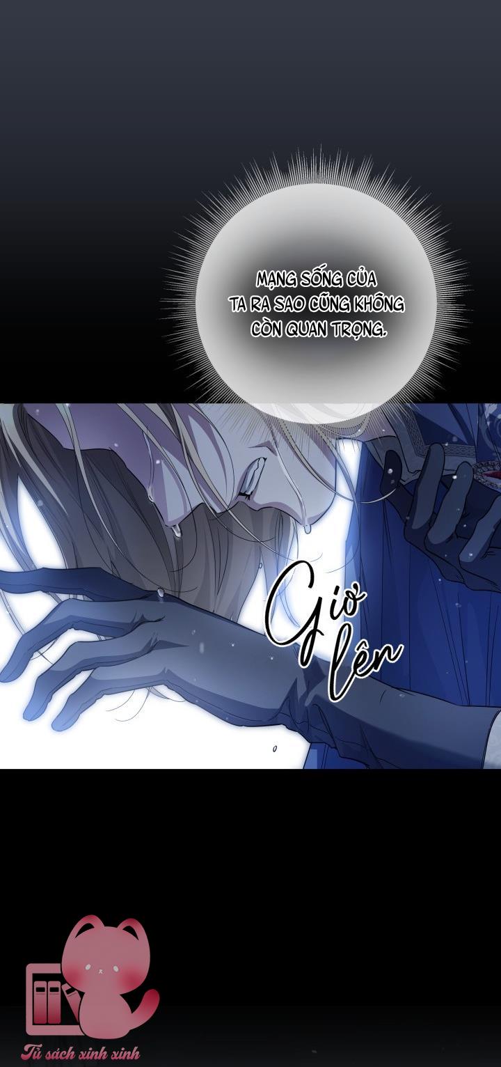 Hoàng Nữ Cosplay NonFan - Chap 81 - Trang 54