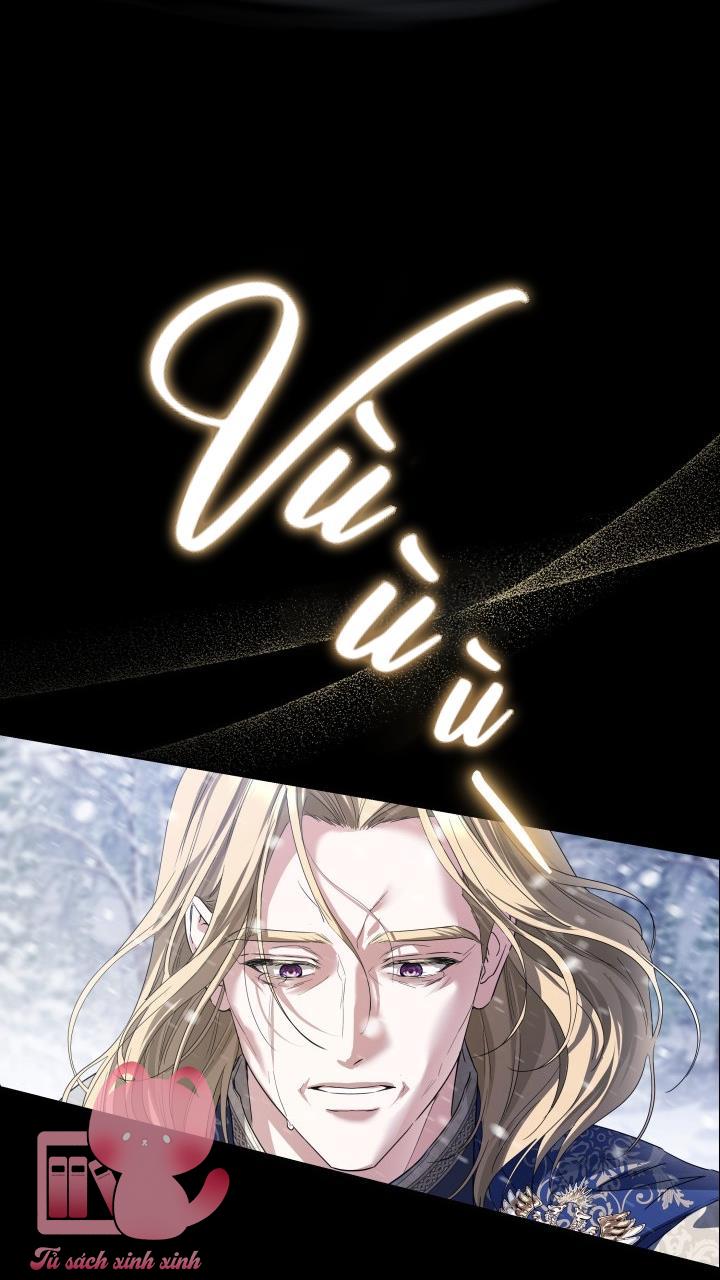 Hoàng Nữ Cosplay NonFan - Chap 81 - Trang 56