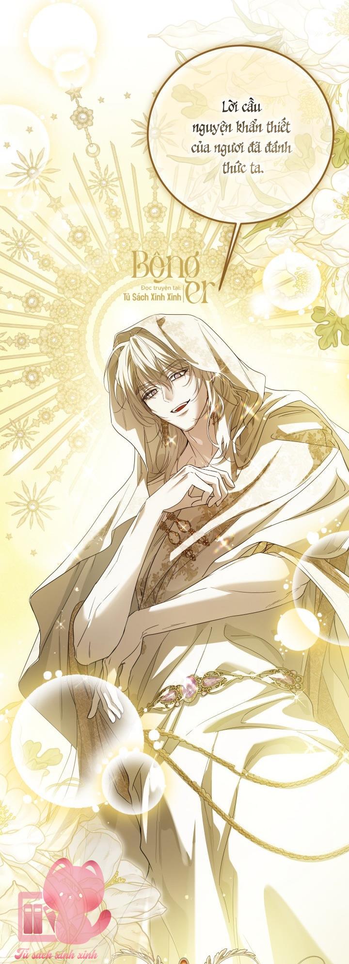 Hoàng Nữ Cosplay NonFan - Chap 81 - Trang 58