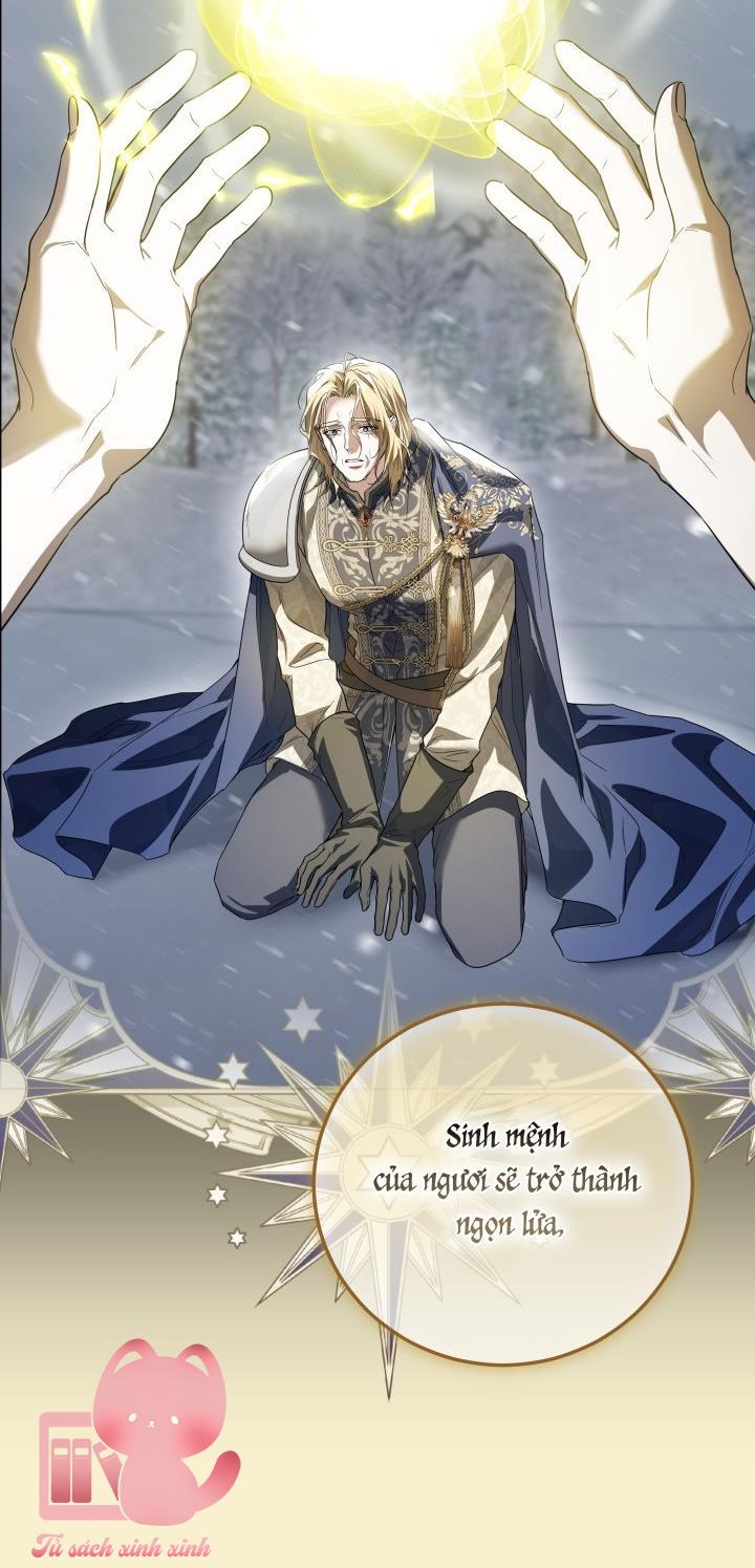 Hoàng Nữ Cosplay NonFan - Chap 81 - Trang 61