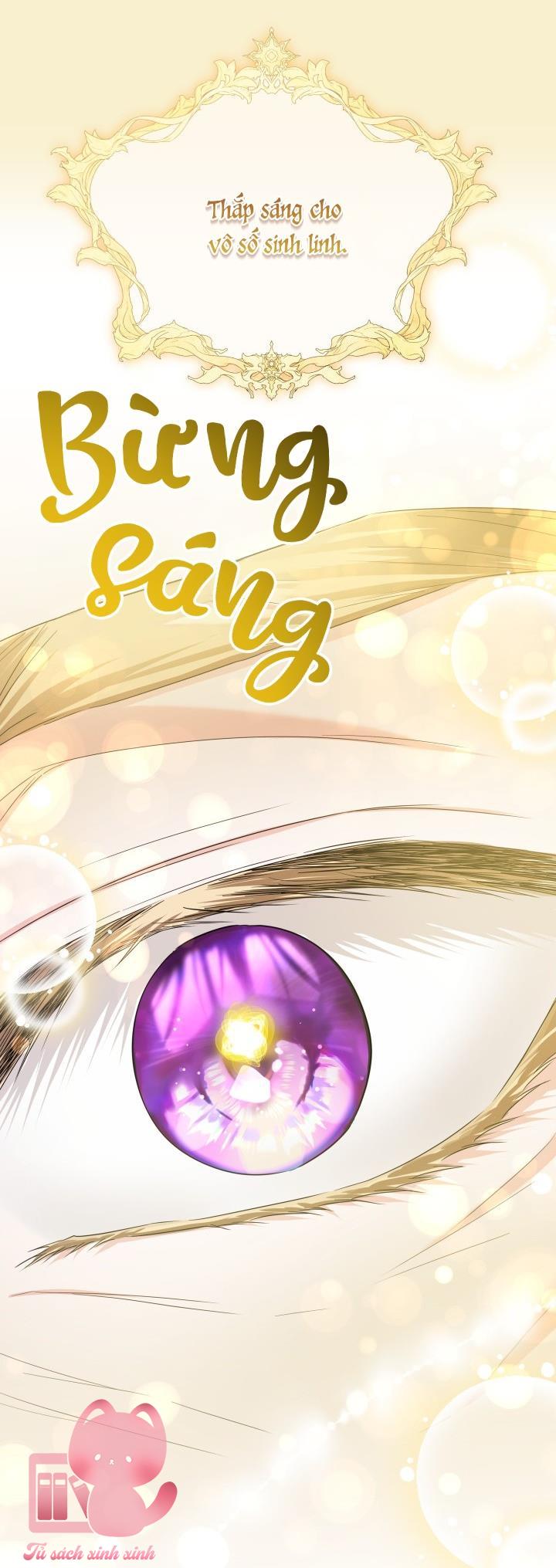 Hoàng Nữ Cosplay NonFan - Chap 81 - Trang 62