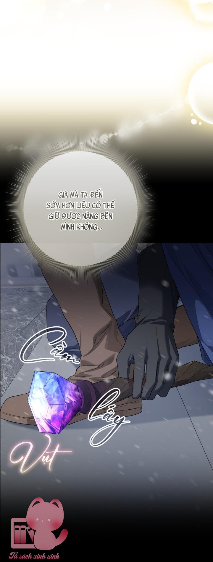 Hoàng Nữ Cosplay NonFan - Chap 81 - Trang 63