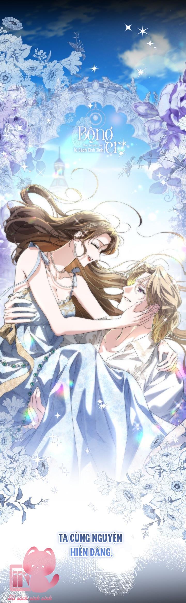 Hoàng Nữ Cosplay NonFan - Chap 81 - Trang 66