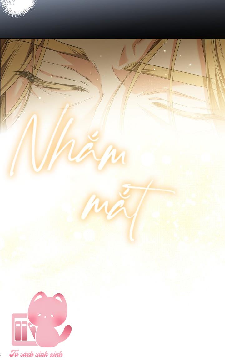 Hoàng Nữ Cosplay NonFan - Chap 81 - Trang 67
