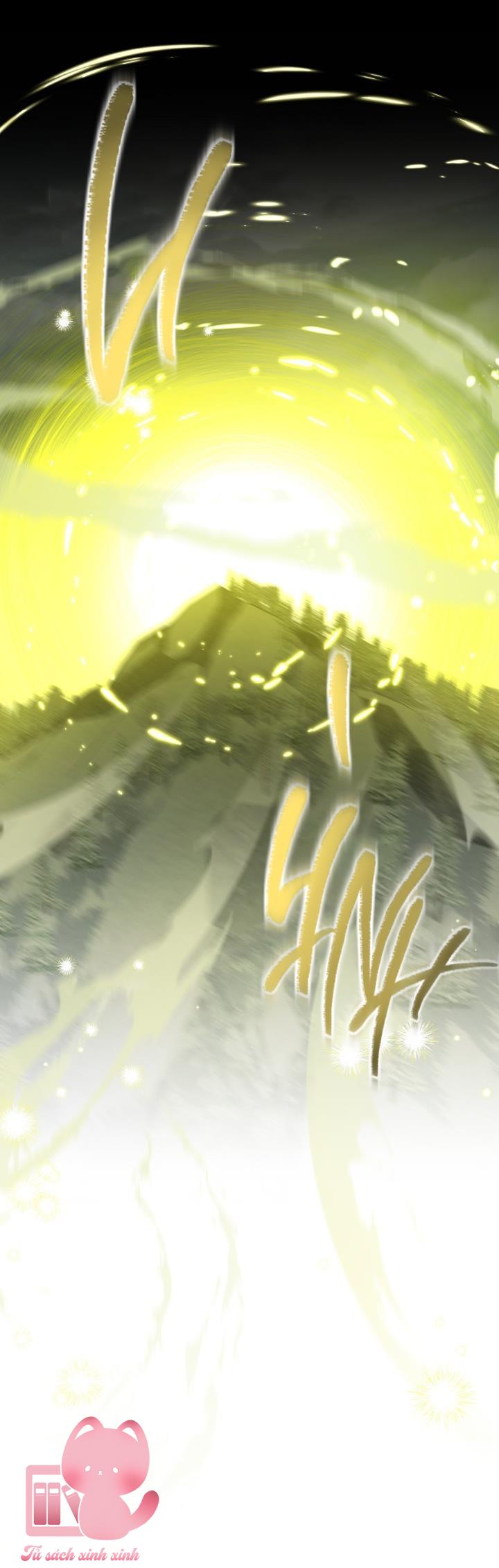 Hoàng Nữ Cosplay NonFan - Chap 81 - Trang 69