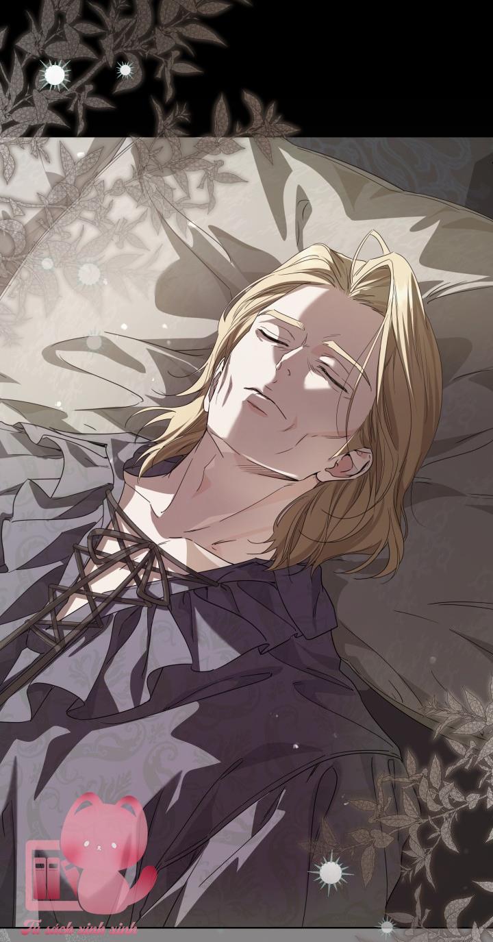 Hoàng Nữ Cosplay NonFan - Chap 82 - Trang 12