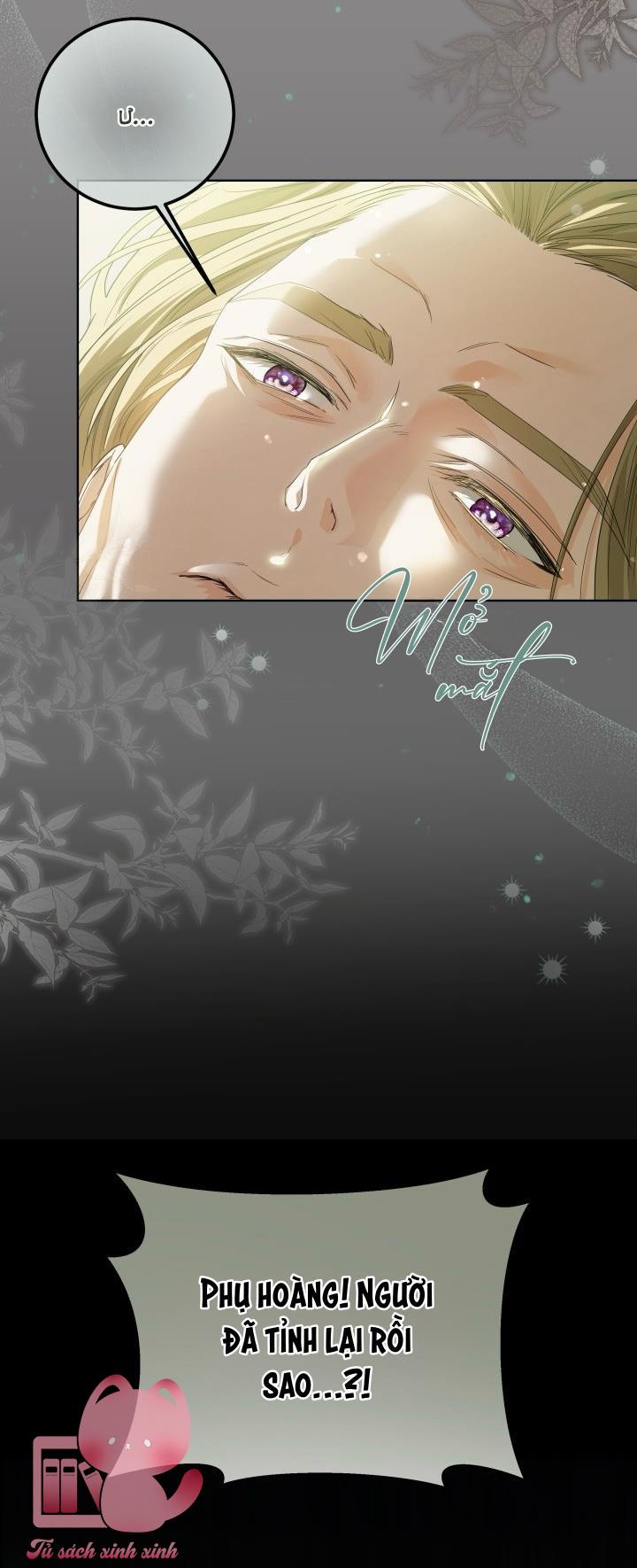 Hoàng Nữ Cosplay NonFan - Chap 82 - Trang 13