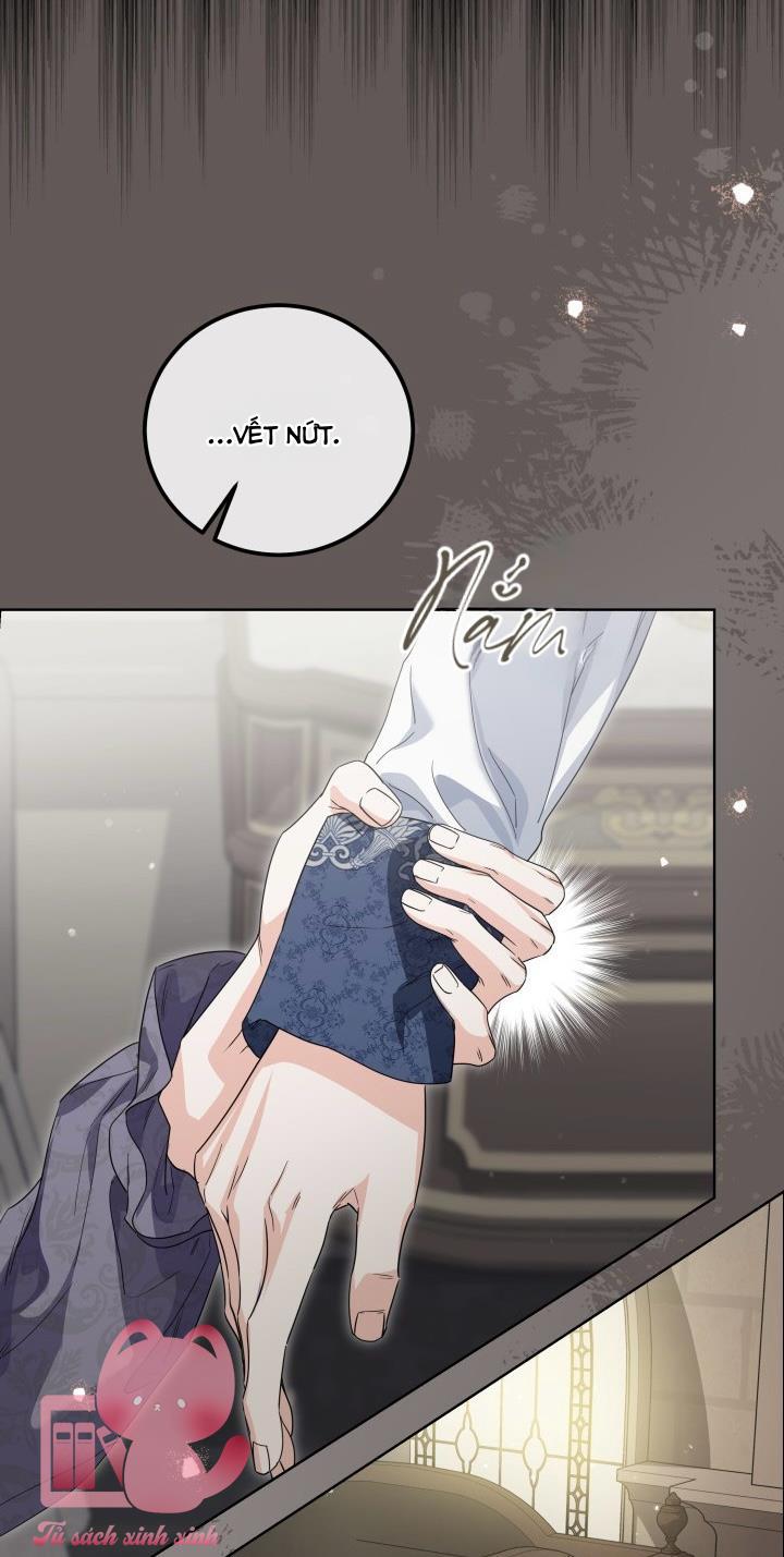 Hoàng Nữ Cosplay NonFan - Chap 82 - Trang 15