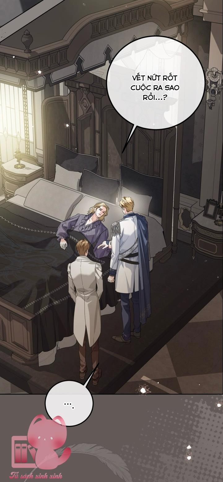 Hoàng Nữ Cosplay NonFan - Chap 82 - Trang 16