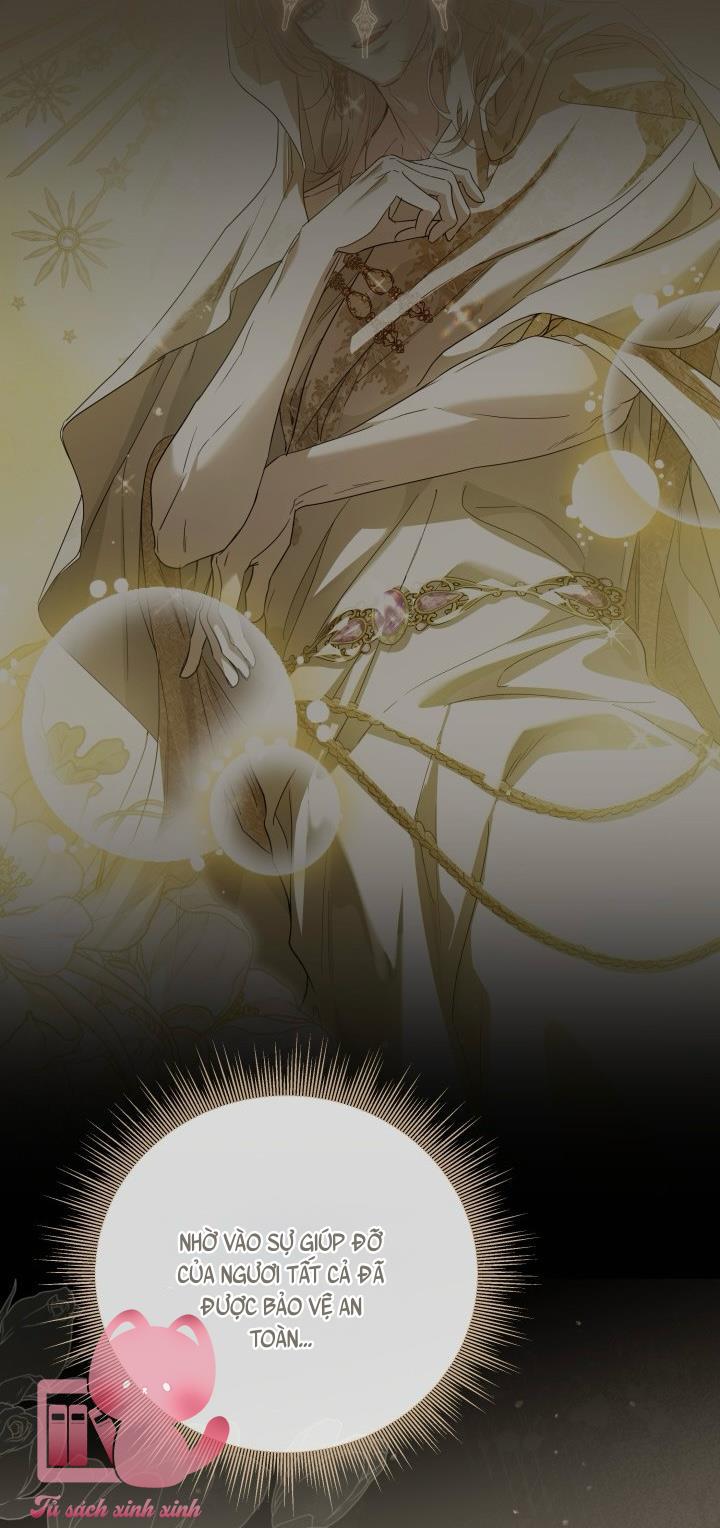 Hoàng Nữ Cosplay NonFan - Chap 82 - Trang 20