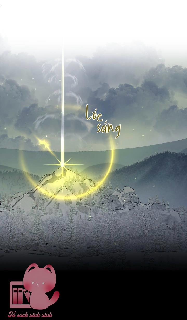 Hoàng Nữ Cosplay NonFan - Chap 82 - Trang 3