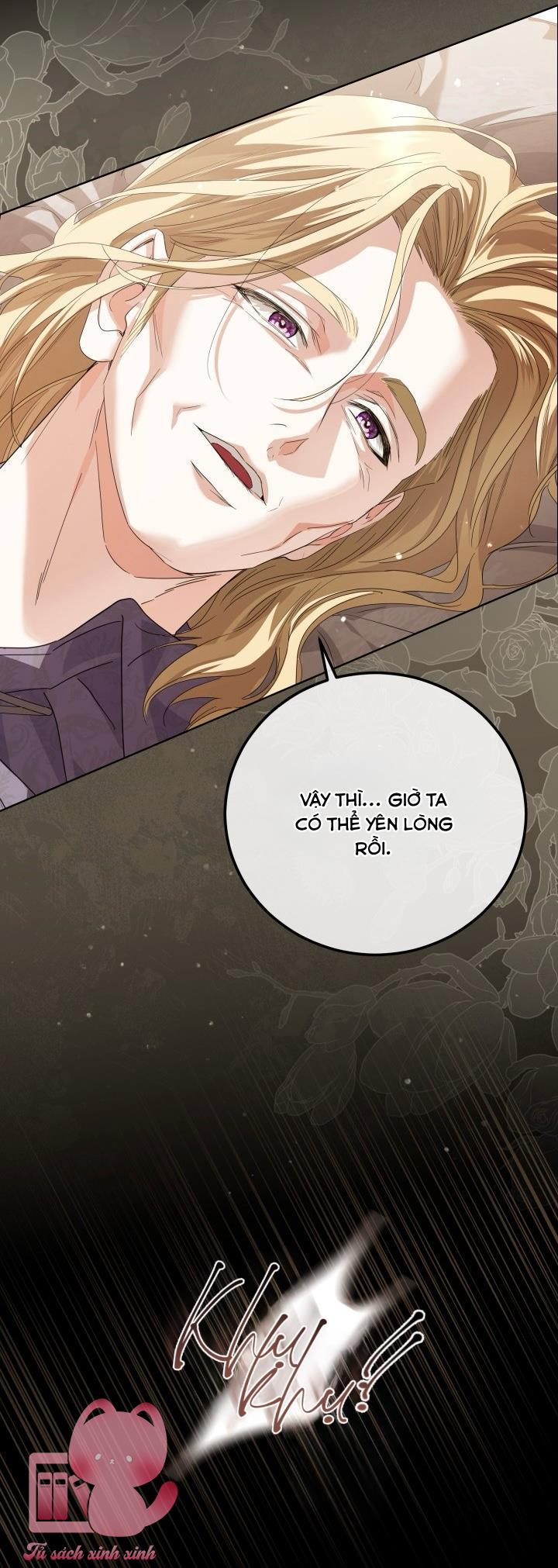 Hoàng Nữ Cosplay NonFan - Chap 82 - Trang 21