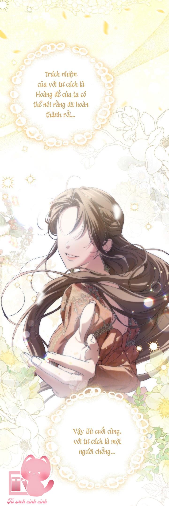 Hoàng Nữ Cosplay NonFan - Chap 82 - Trang 25