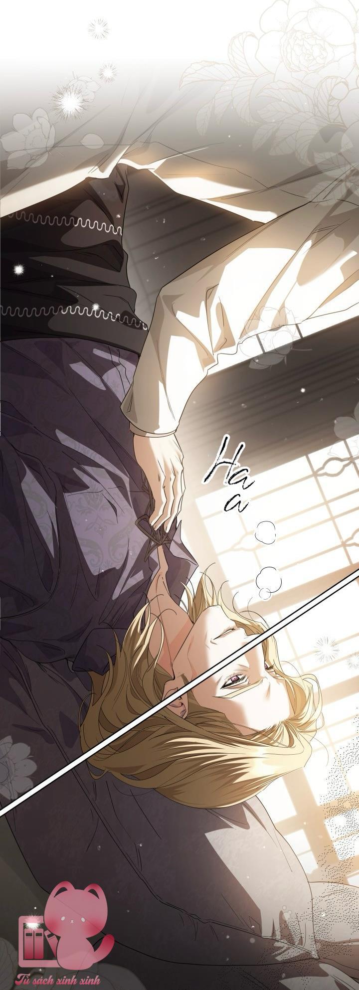Hoàng Nữ Cosplay NonFan - Chap 82 - Trang 26
