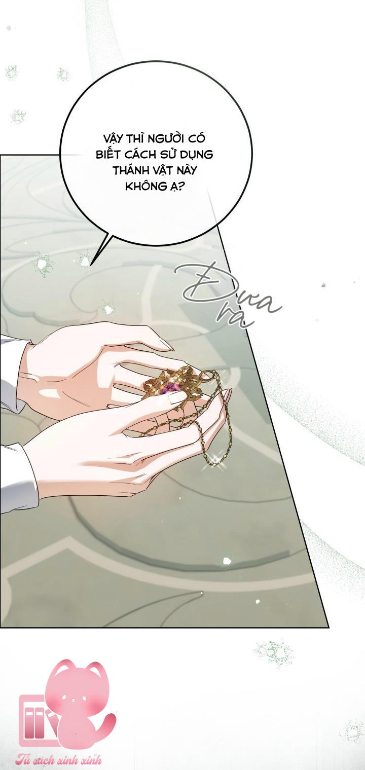 Hoàng Nữ Cosplay NonFan - Chap 82 - Trang 31