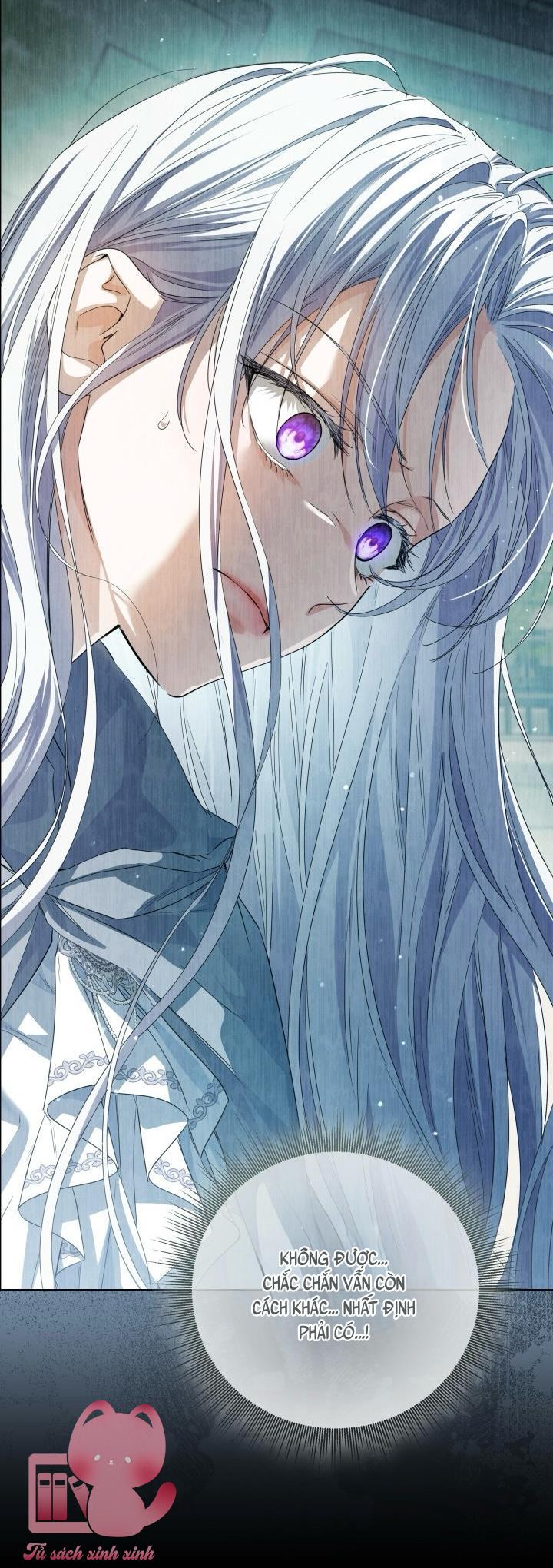Hoàng Nữ Cosplay NonFan - Chap 82 - Trang 33