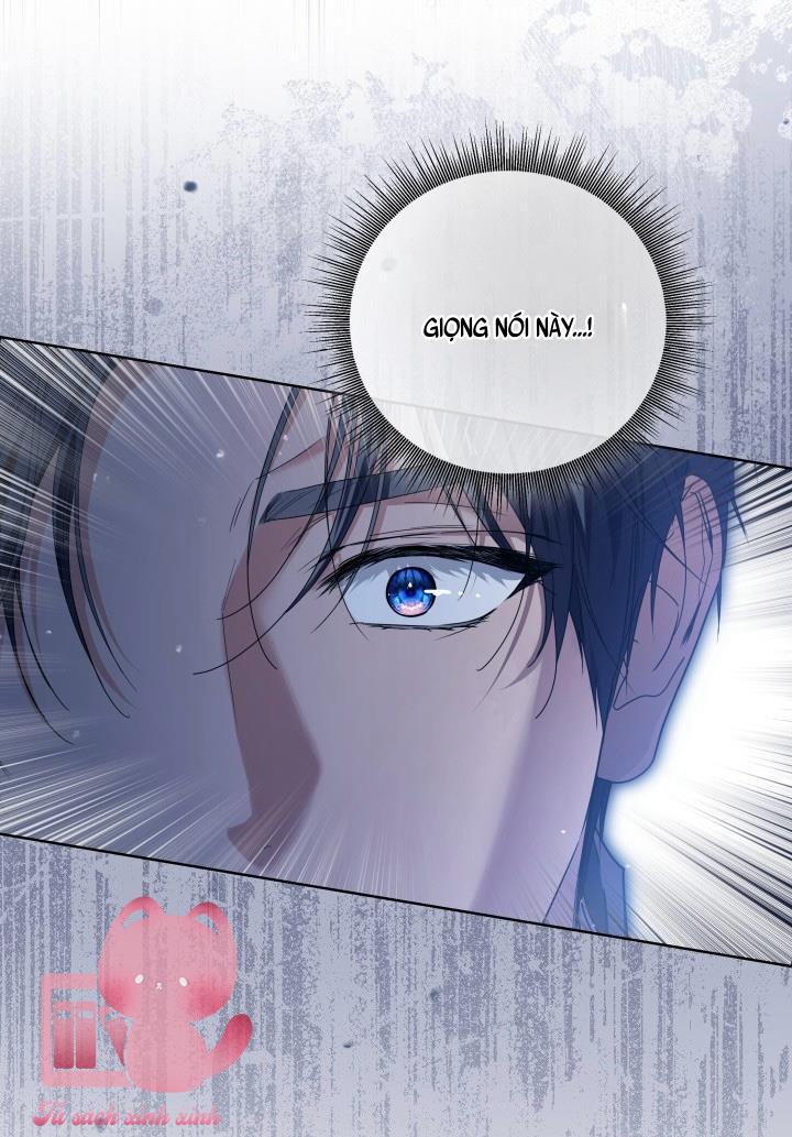 Hoàng Nữ Cosplay NonFan - Chap 82 - Trang 40