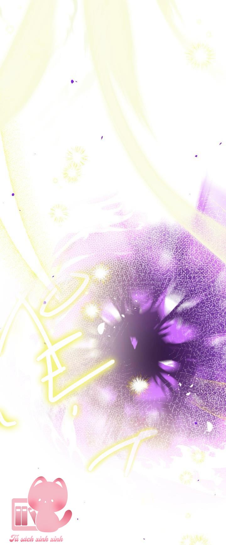 Hoàng Nữ Cosplay NonFan - Chap 82 - Trang 5