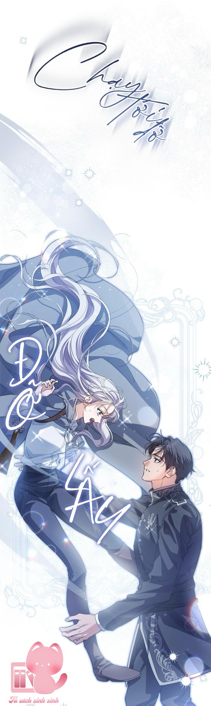 Hoàng Nữ Cosplay NonFan - Chap 82 - Trang 46